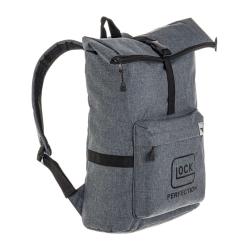 Glock Courier Style Backpack - Ref: 31786