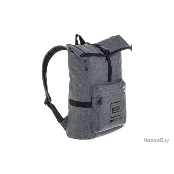 Glock Courier Style Backpack - Ref: 31786
