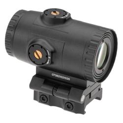 Vector Optics Paragon 3x18 Micro Magnifier - Ref: SCMF-33