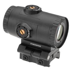 Vector Optics Paragon 3x18 Micro Magnifier - Ref: SCMF-33