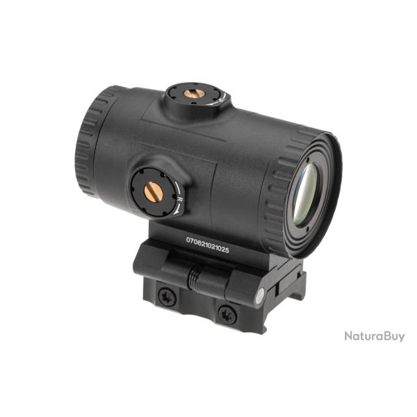 Vector Optics Paragon 3x18 Micro Magnifier - Ref: SCMF-33