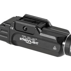 Streamlight TLR-9 Flex - Ref: 69464