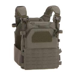 Clawgear Protector Plate Carrier - Ref: 12651475130