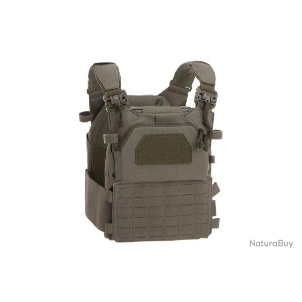 Clawgear Protector Plate Carrier - Ref: 12651475130