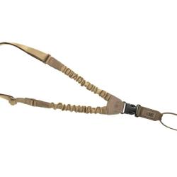 Clawgear One Point Elastic Support Sling Paracord - Ref: 10755006000