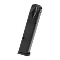 Promag Magazine Taurus PT-92 9mm 20rds - Ref: 10525100000