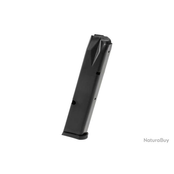 Promag - Magazine Taurus PT-92 9mm 20rds - R�f: 10525100000