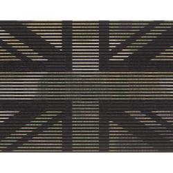 Clawgear Dual IR Patch GBR - Ref: 11092175100