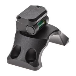 Leapers ACCU-SYNC Leveler 30mm - Ref: MT-RTR3