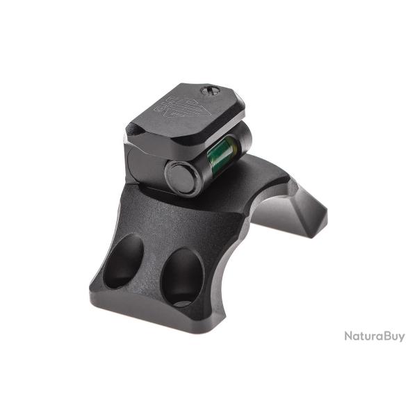 Leapers ACCU-SYNC Leveler 30mm - Ref: MT-RTR3