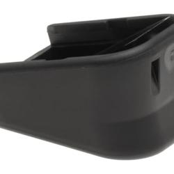IMI Defense - Magazine Extension +2 for Glock - Black - R&eacute;f: IMI-GKPL2
