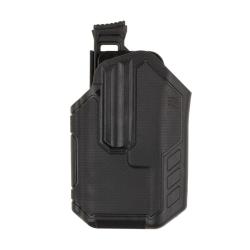 Blackhawk Omnivore Holster with Streamlight TLR-1/2 Left - Ref: 419002BBL