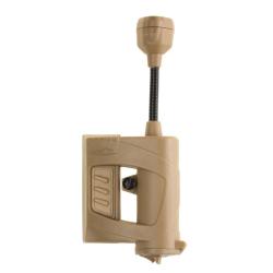 Princeton Tec Charge Pro MPLS RBIW - Ref: CP-RBI-OD