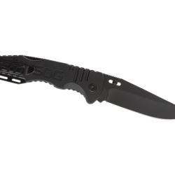 SOG Knives Salute - Ref: FF11-CP