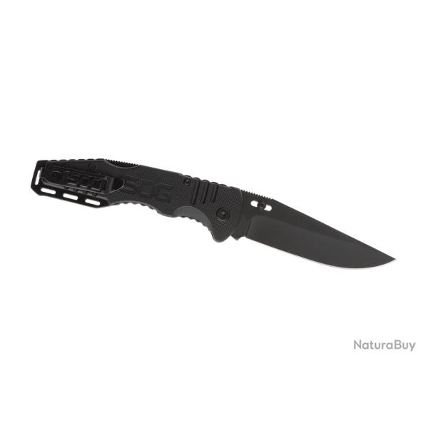 SOG Knives Salute - Ref: FF11-CP