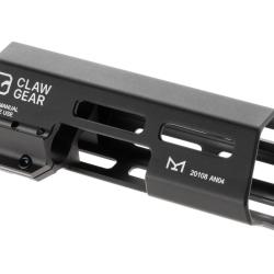 Clawgear AUG M-LOK Handguard - Ref: 10553206000