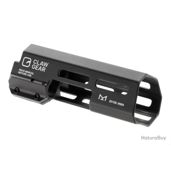 Clawgear AUG M-LOK Handguard - Ref: 10553206000