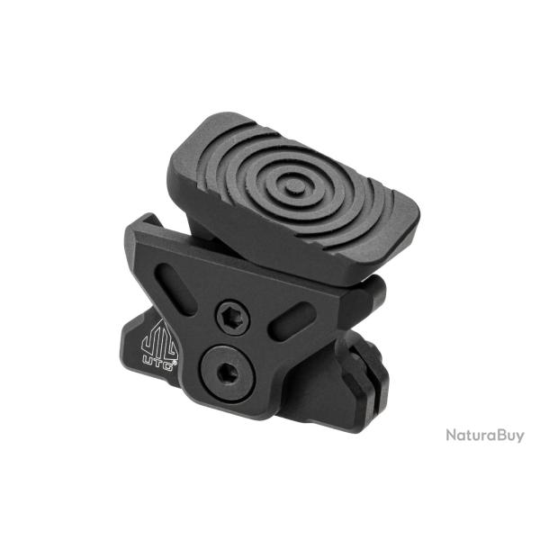 Leapers Angled Index Mount M-LOK - Ref: TL-TRM01