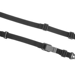 Blue Force Gear Standard AK Sling - Ref: 12638706000