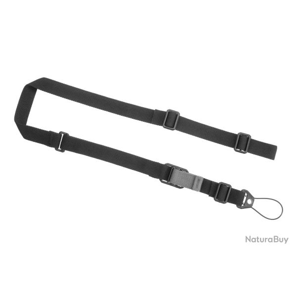 Blue Force Gear Standard AK Sling - Ref: 12638706000