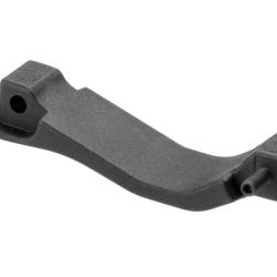 IMI Defense Polymer Trigger Guard - Ref: IMI-ZTG1