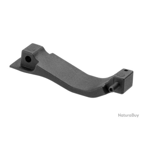 IMI Defense Polymer Trigger Guard - Ref: IMI-ZTG1