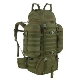 Wisport Raccoon 85 - Ref: R85OLI