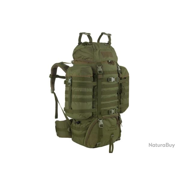 Wisport Raccoon 85 - Ref: R85OLI