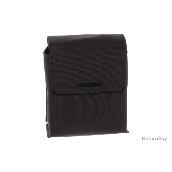 Templar's Gear SAW100 Pouch Gen II - Ref: TG-SAW100-G2.1-5FTD
