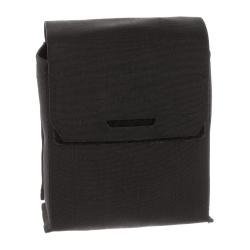 Templar's Gear SAW100 Pouch Gen II - Ref: TG-SAW100-G2.1-BL