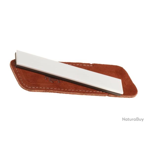 Spyderco Pocket Stone Double - Ref: 303MF