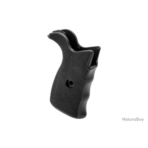 AC Unity G3/MP5 Grip - Ref: 11425606000
