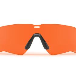 ESS CrossBlade Replacement Lens LPL-5 - Ref: 102-189-033