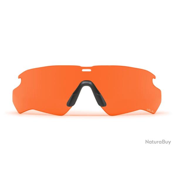 ESS CrossBlade Replacement Lens LPL-5 - Ref: 102-189-033