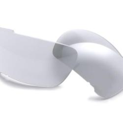 ESS - CDI Max Lenses - Clear - R&eacute;f: 740-0412