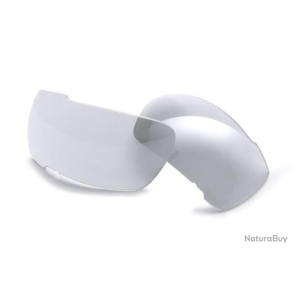 ESS - CDI Max Lenses - Clear - R�f: 740-0412