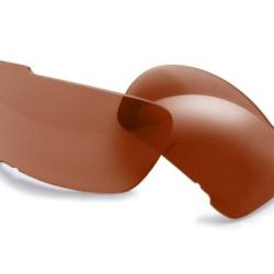 ESS - CDI Max Lenses - Copper - R&eacute;f: 740-0414