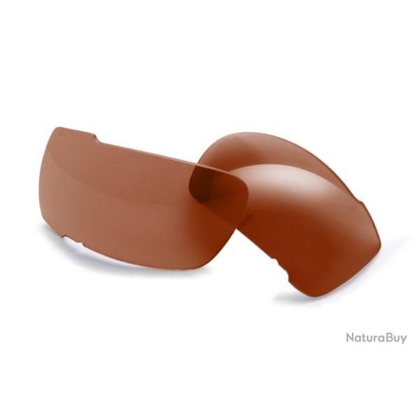 ESS - CDI Max Lenses - Copper - R�f: 740-0414