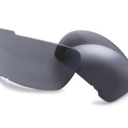 ESS - CDI Max Lenses - Smoke - R&eacute;f: 740-0415