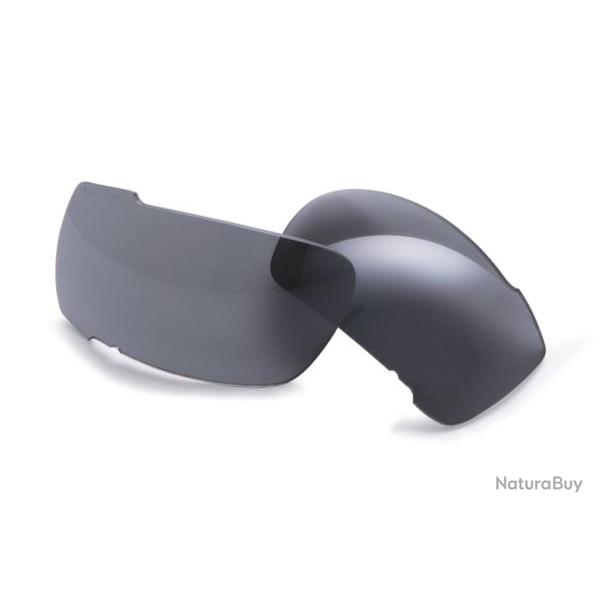 ESS - CDI Max Lenses - Smoke - R�f: 740-0415