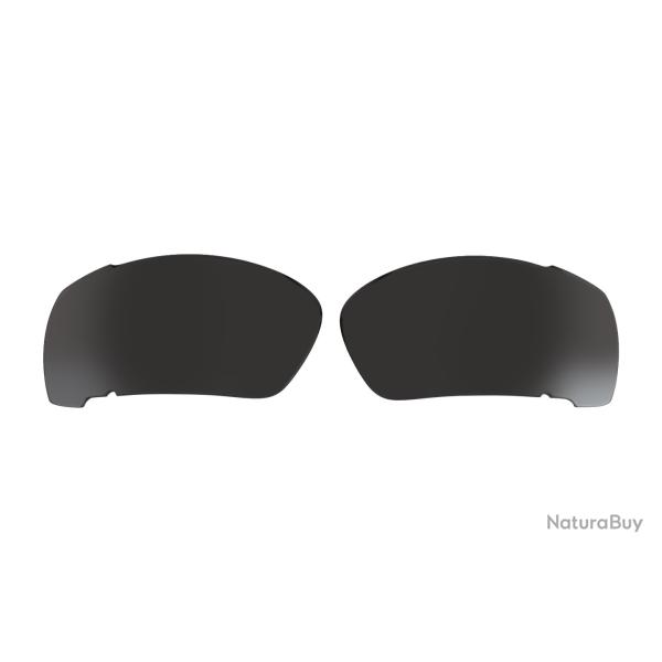 ESS - CDI Max Lenses - Smoke - R�f: 740-0415