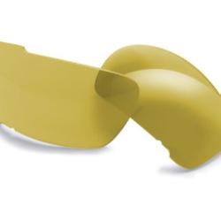 ESS - CDI Max Lenses - Yellow - R&eacute;f: 740-0413