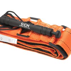 SICH SICH Strengthened Individual Combat Hybrid Tourniquet - Ref: 11045506000