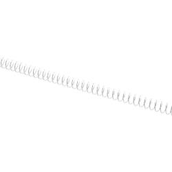 Strike Industries AR-10 Flat Wire Spring - Ref: SI-AR10-FWS