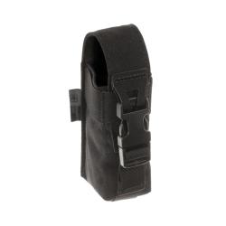 Templar's Gear Flashbang Grenade Pouch - Ref: TG-FB-BL