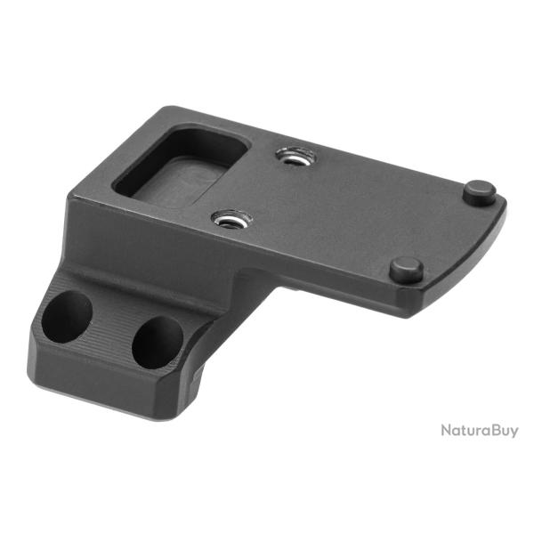 Primary Arms PLx 30mm Top Cap Reflex Mount - Ref: PA-PLX-TCRM-30