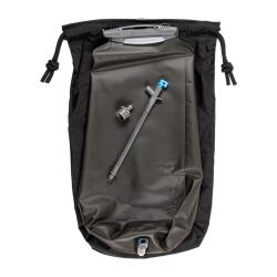 Hydrapak Pioneer 10L - Ref: AP002