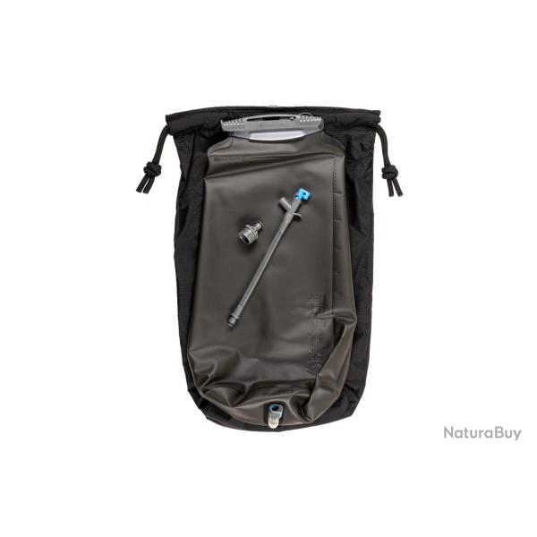 Hydrapak Pioneer 10L - Ref: AP002