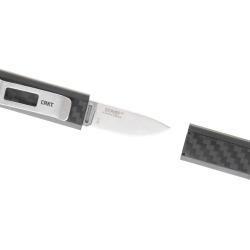 CRKT SCRIBE Fixed Blade - Ref: 2425