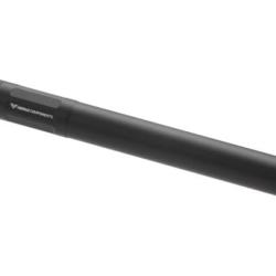 Nordic Components - Modular Telescopic Extension Mossberg +9 - R&eacute;f: MTE-12-MB
